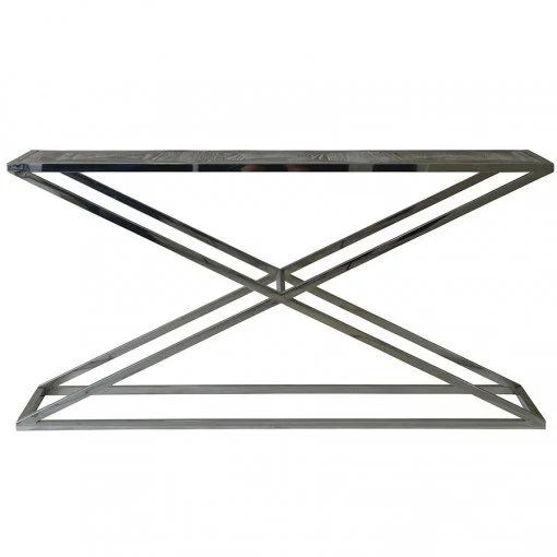 CONSOLE THEO AND JOE.jpg