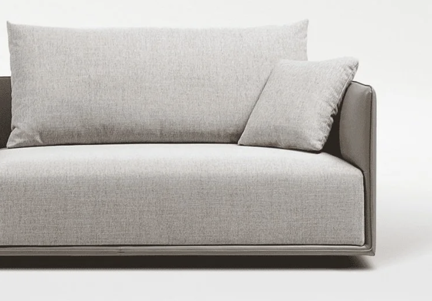 Screenshot 2026-02-02 at 2.29.15 pm.png