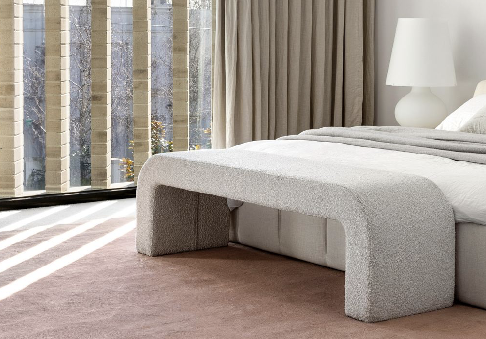 Screenshot 2026-02-08 at 5.07.17 pm.png