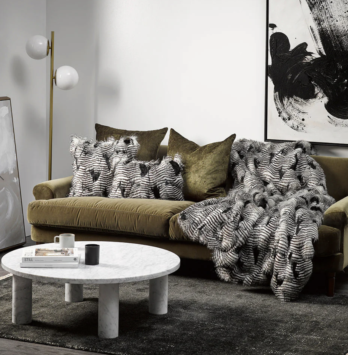 Screenshot 2026-02-03 at 12.13.42 pm.png