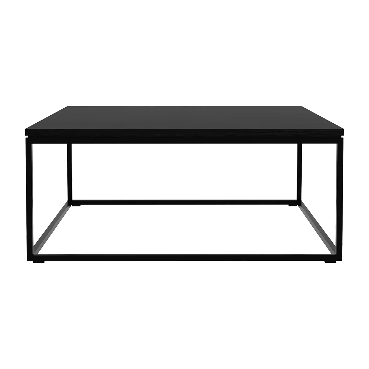sqaure coffee table .webp