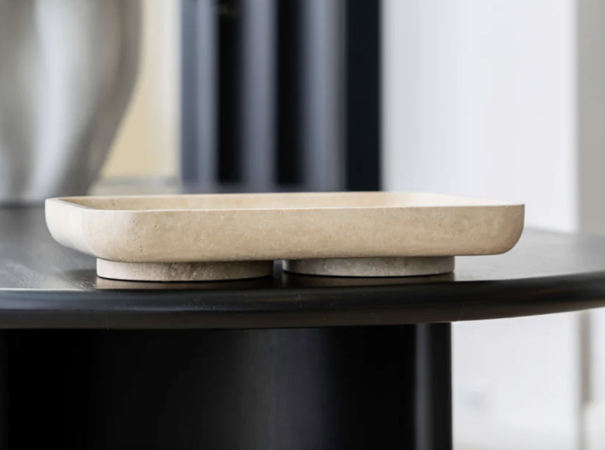 Screenshot 2026-02-19 at 7.06.19 pm.png