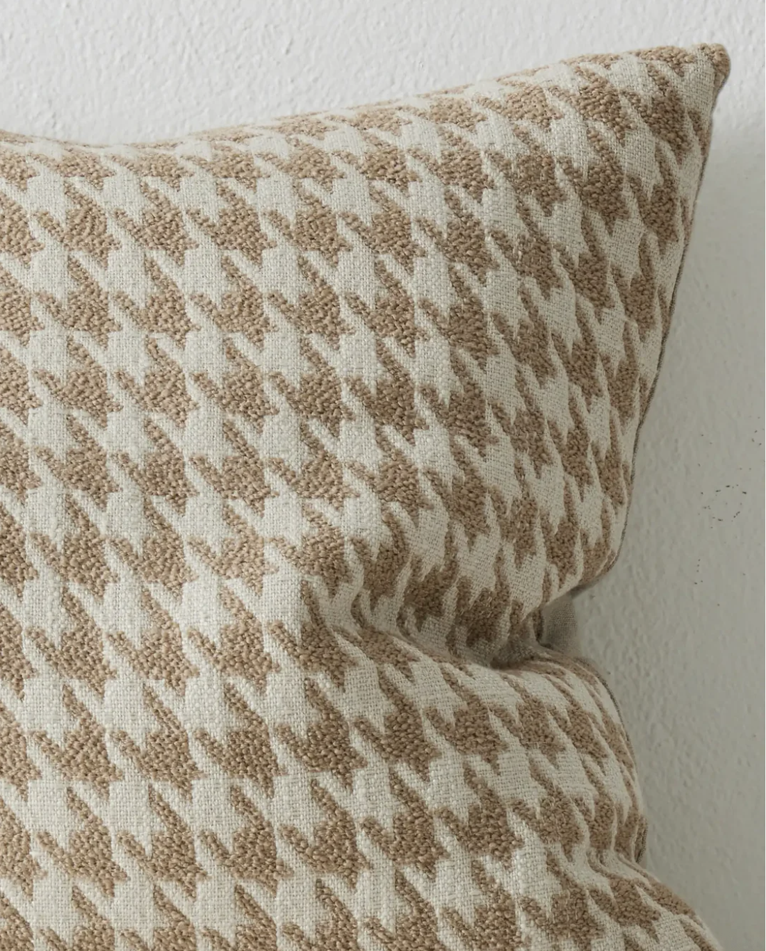 Screenshot 2026-02-19 at 7.30.05 pm.png