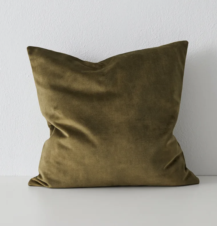 Screenshot 2026-02-19 at 1.35.09 pm.png