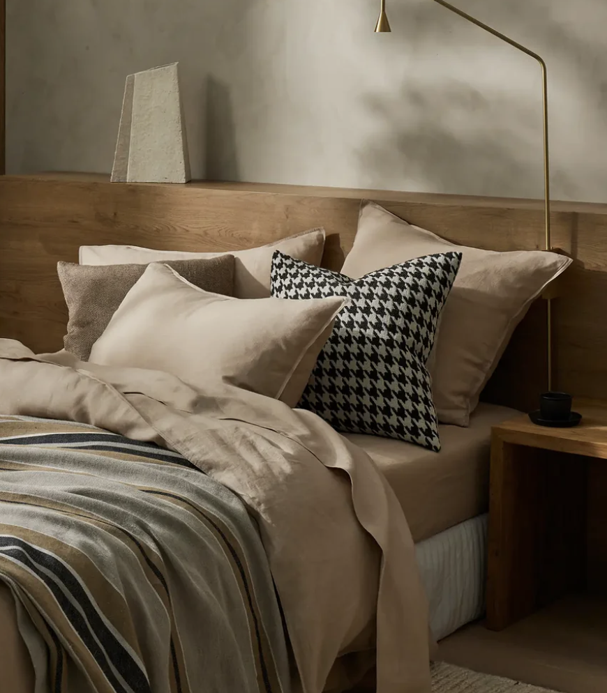 Screenshot 2026-02-19 at 7.33.22 pm.png