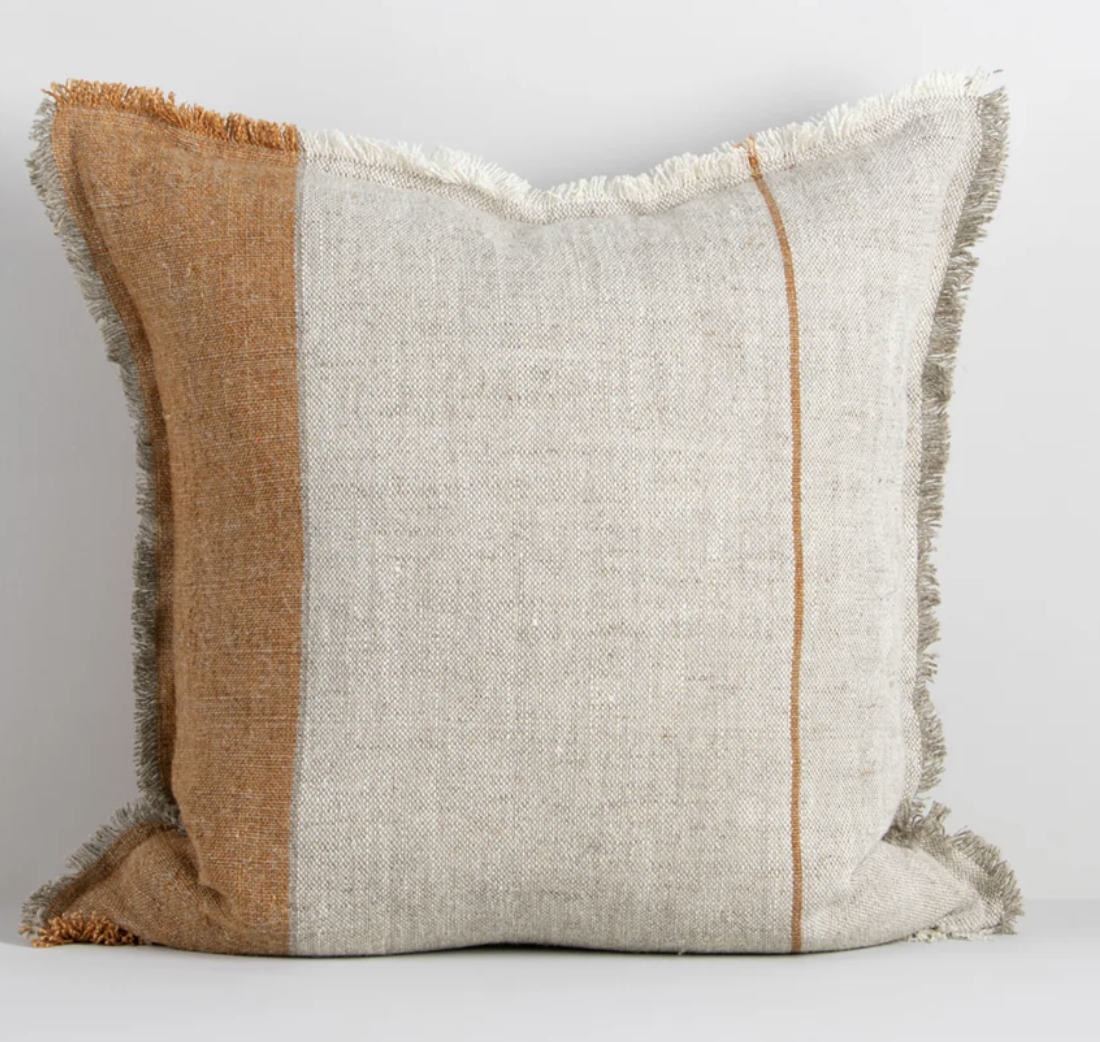 Screenshot 2026-02-03 at 12.38.25 pm.png