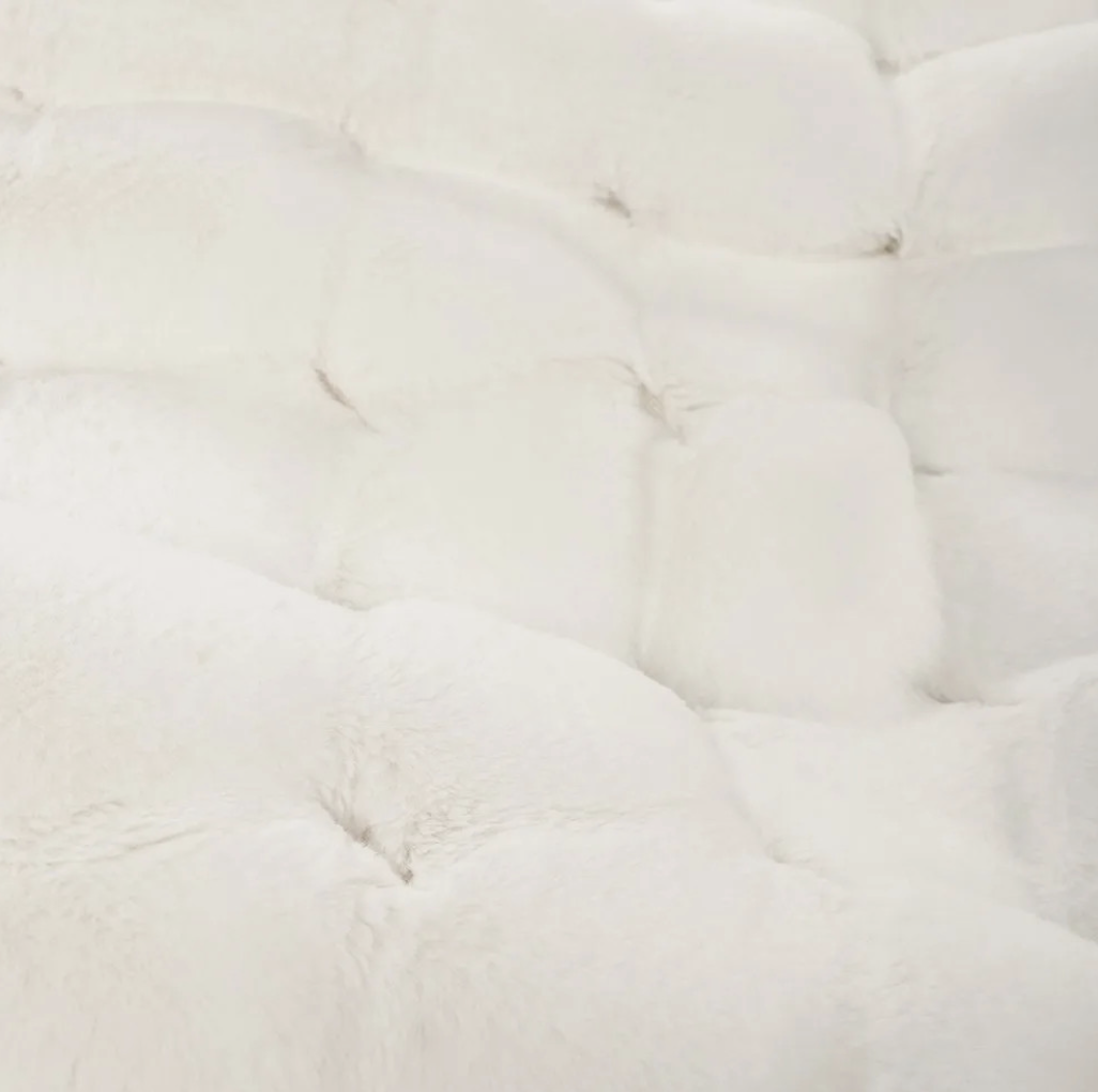 Screenshot 2026-02-03 at 12.23.42 pm.png