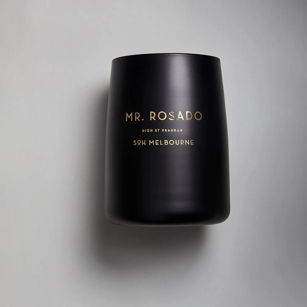 rosado candle.jpg