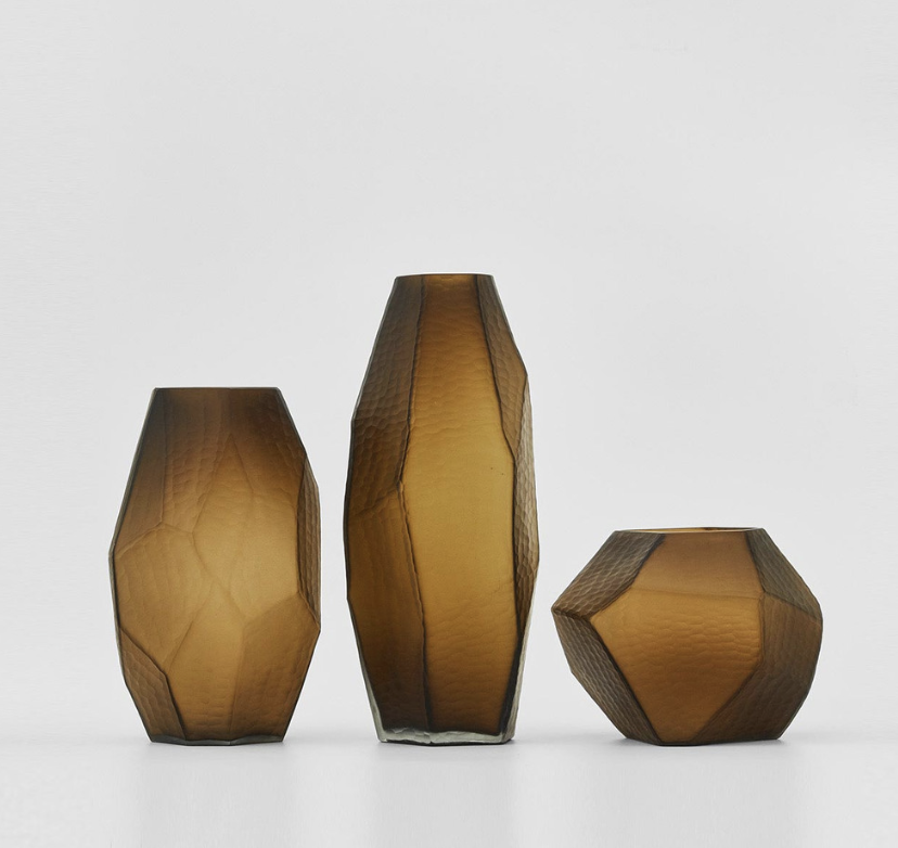 Screenshot 2026-02-11 at 9.24.54 am.png