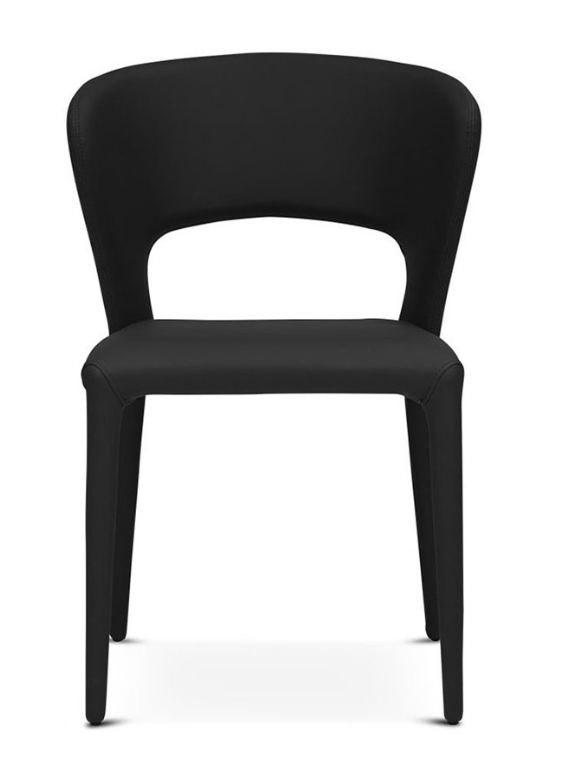 Screenshot 2026-02-02 at 1.42.56 pm.png