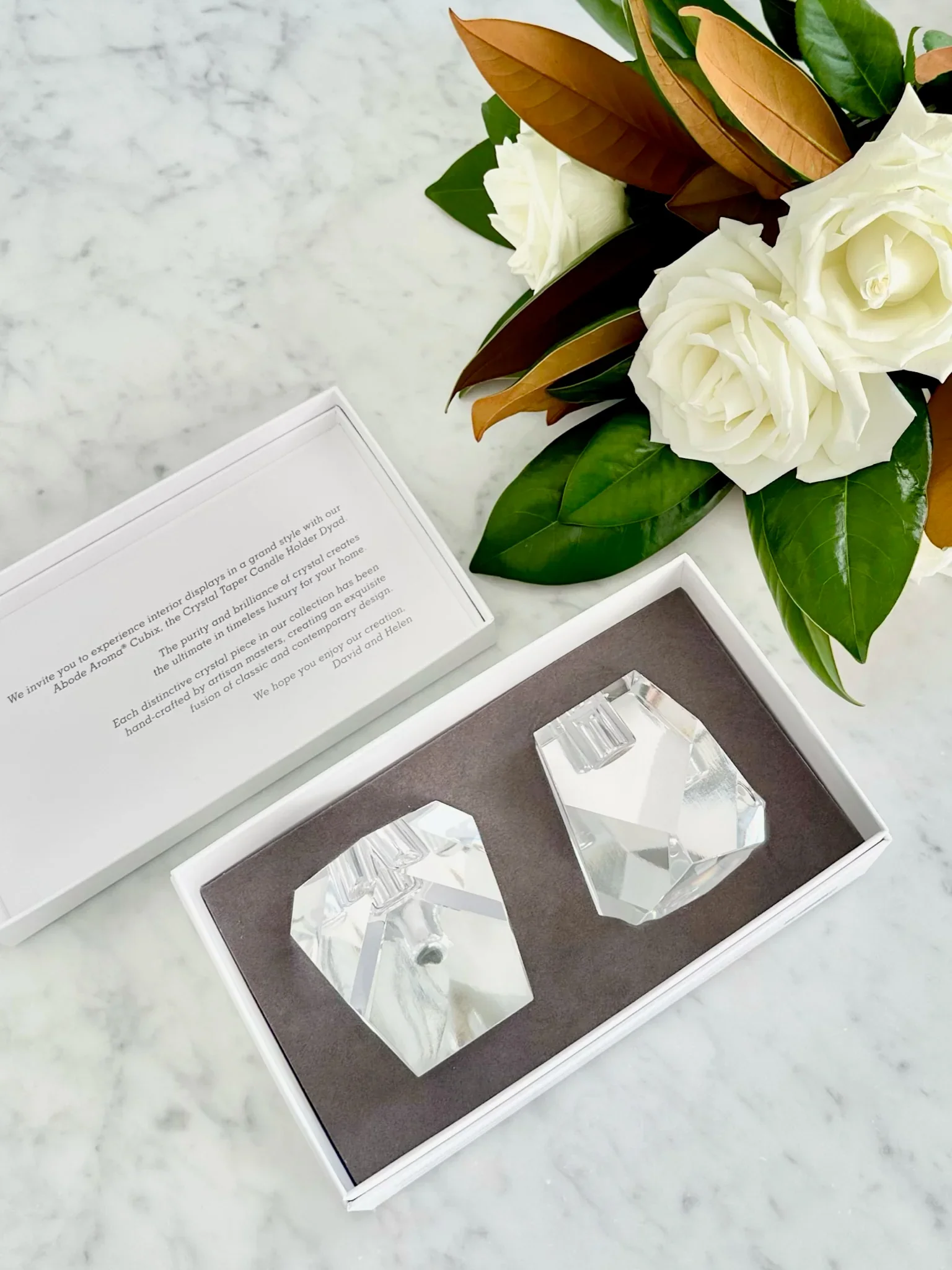 tapered candle holders 2.webp