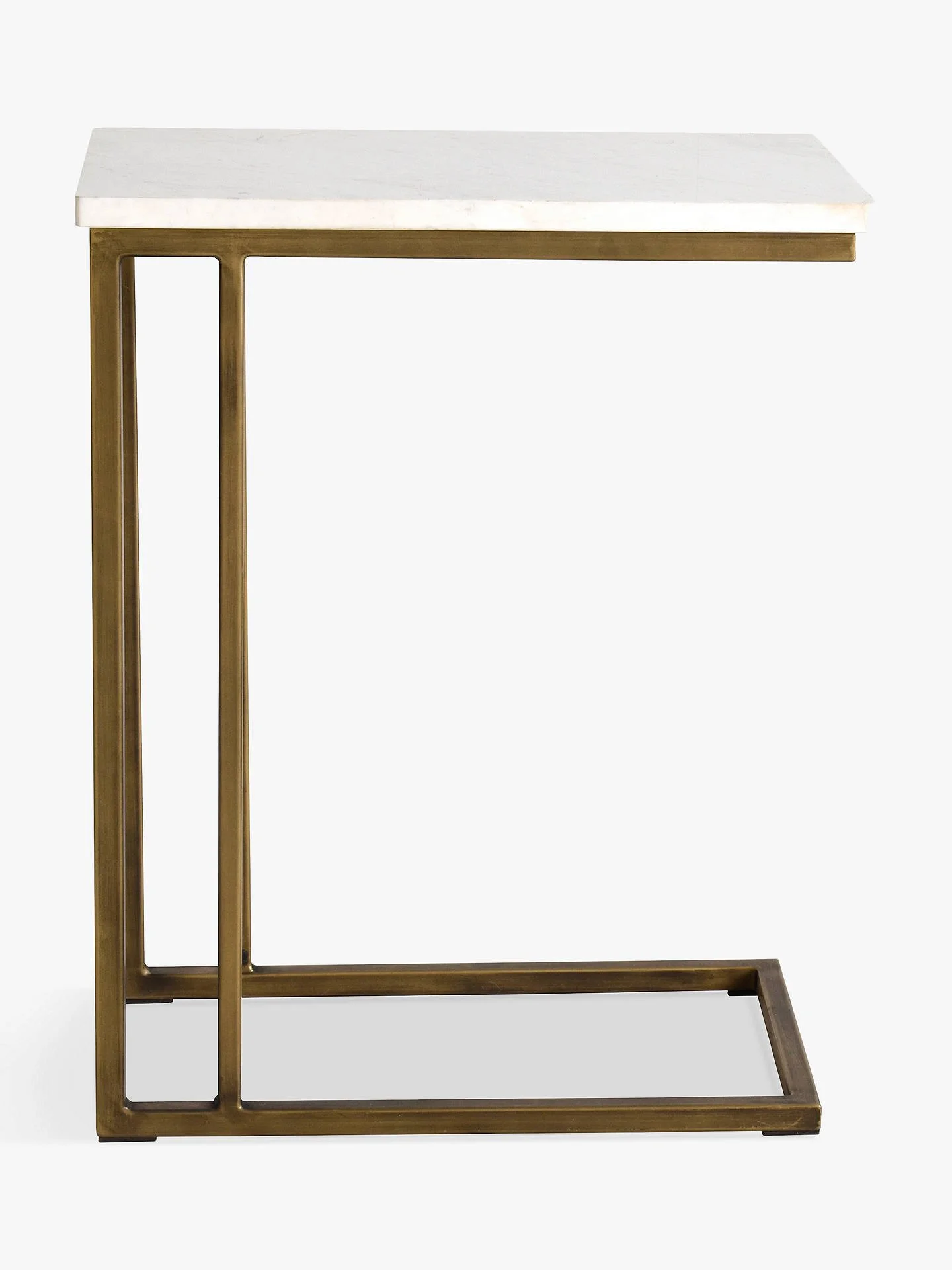 marble side table sup.jpg