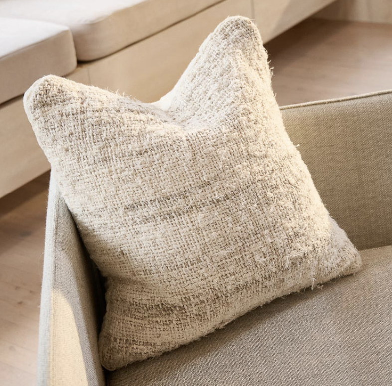 Screenshot 2026-02-03 at 12.34.32 pm.png