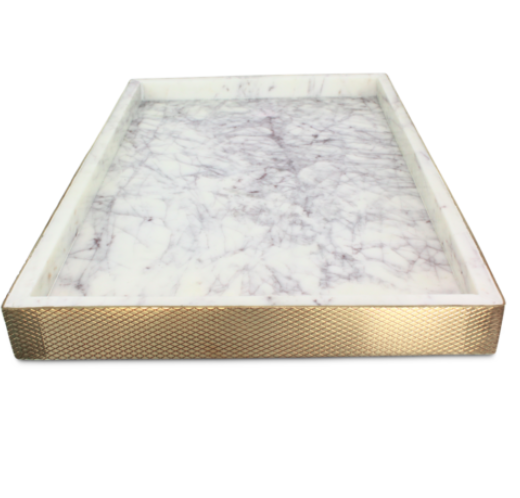 Screen Shot 2019-10-23 at 2.38.52 pm.png