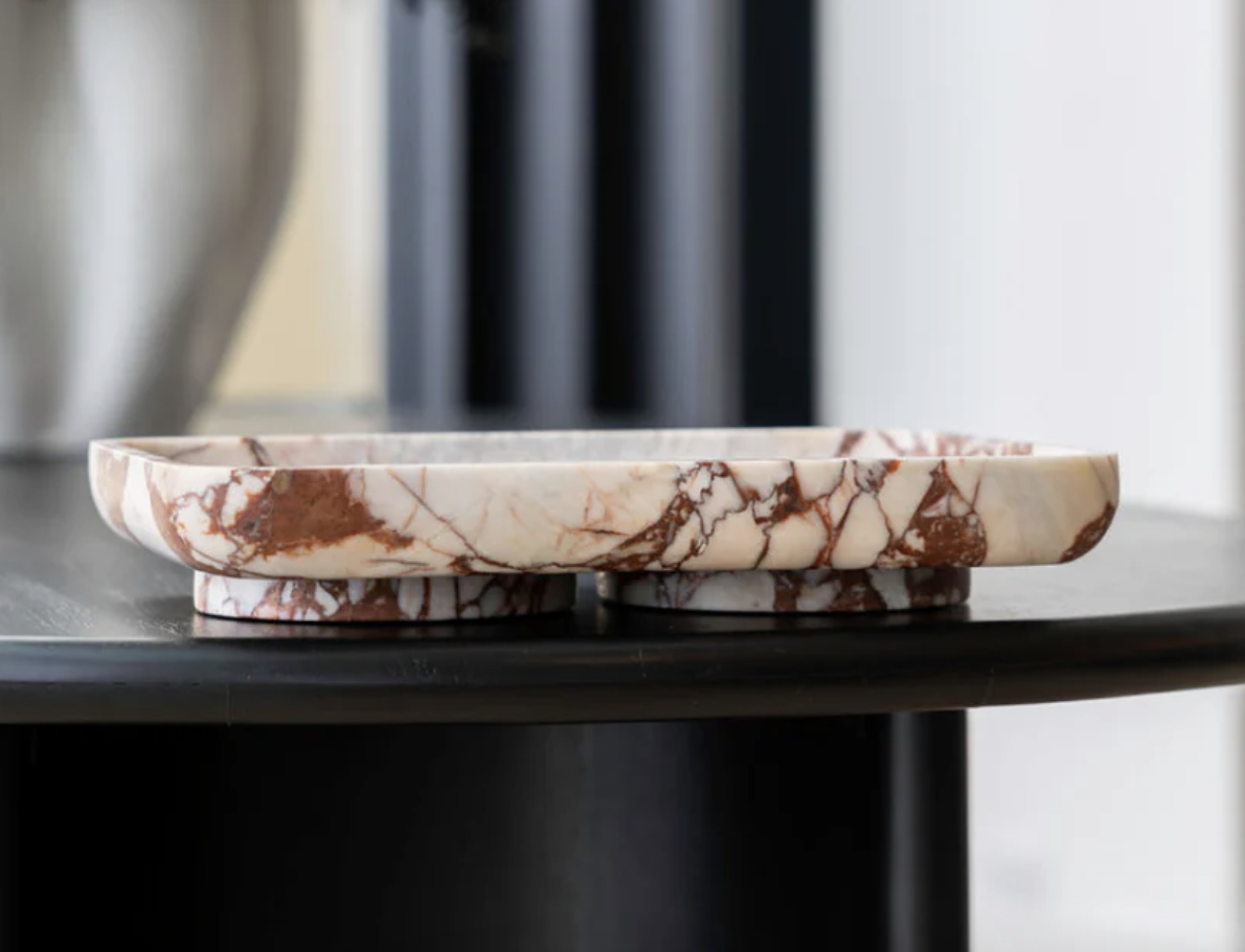 Screenshot 2026-02-19 at 7.02.54 pm.png