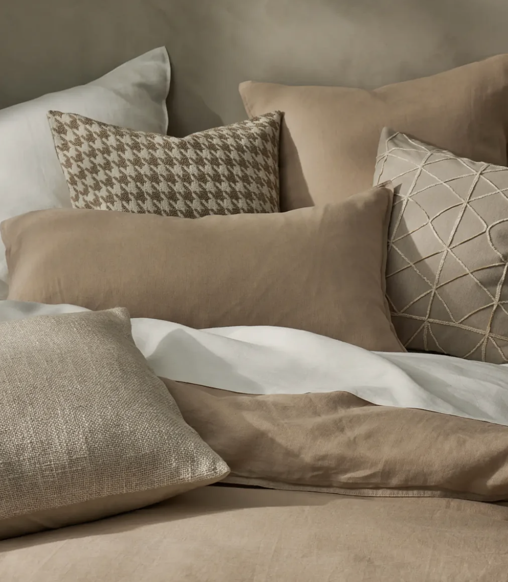 Screenshot 2026-02-19 at 7.30.11 pm.png