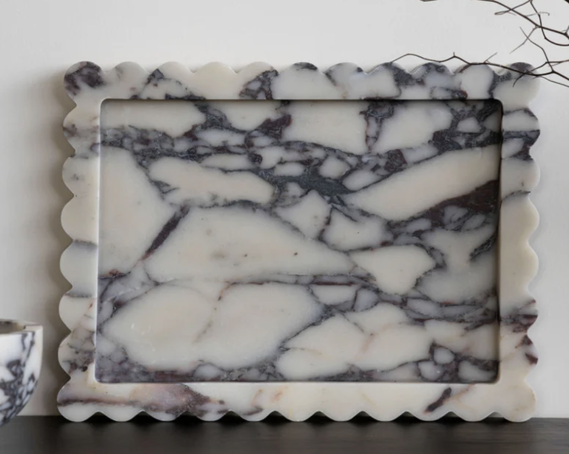 Screenshot 2026-02-11 at 9.34.37 am.png