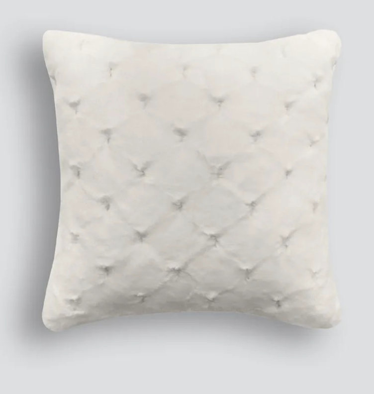 Screenshot 2026-02-03 at 12.23.36 pm.png