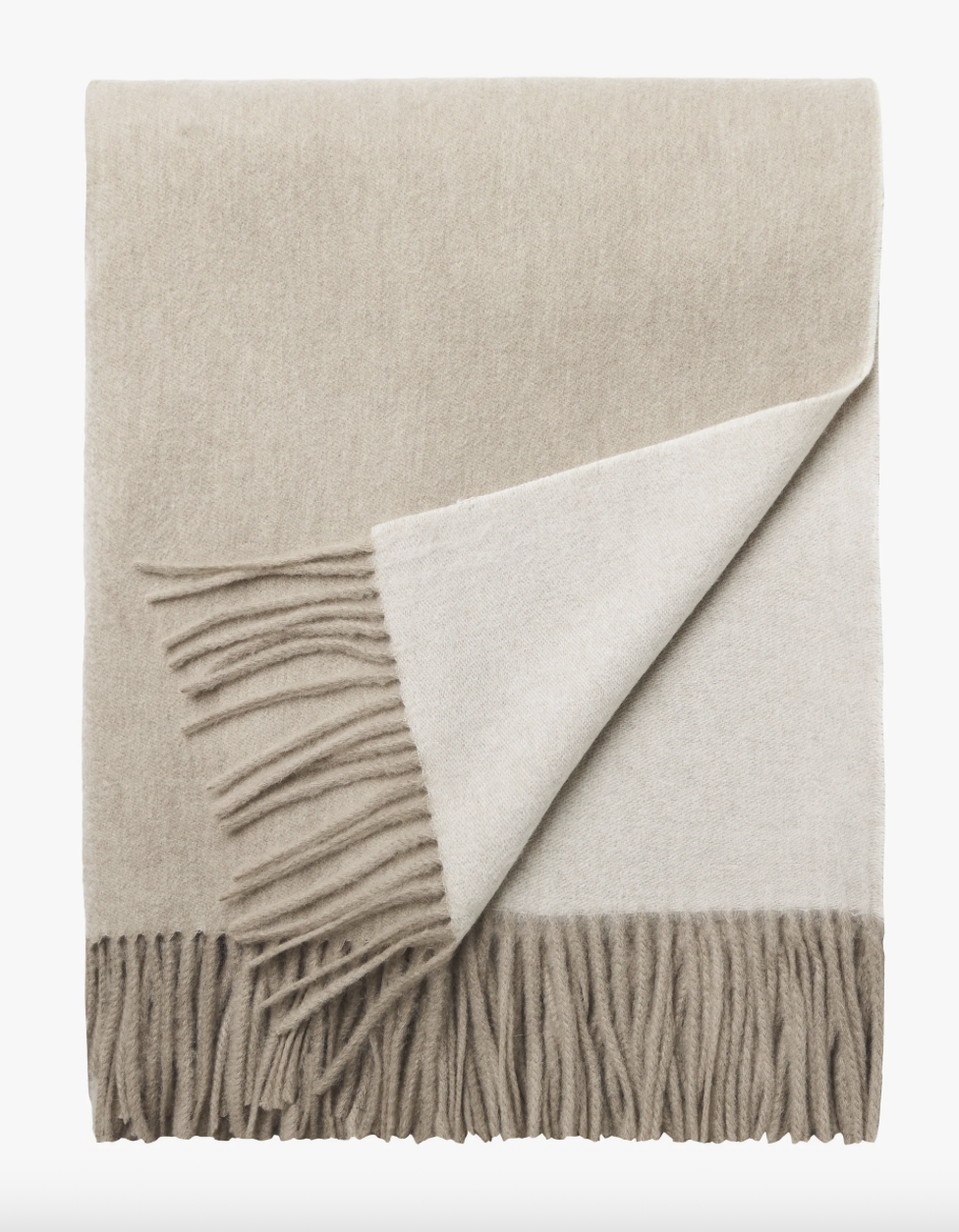 Screenshot 2026-02-06 at 12.15.27 pm.png