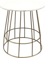marble side table satara.jpg