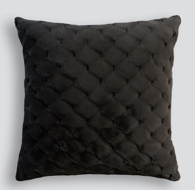 Screenshot 2026-02-11 at 10.13.30 am.png