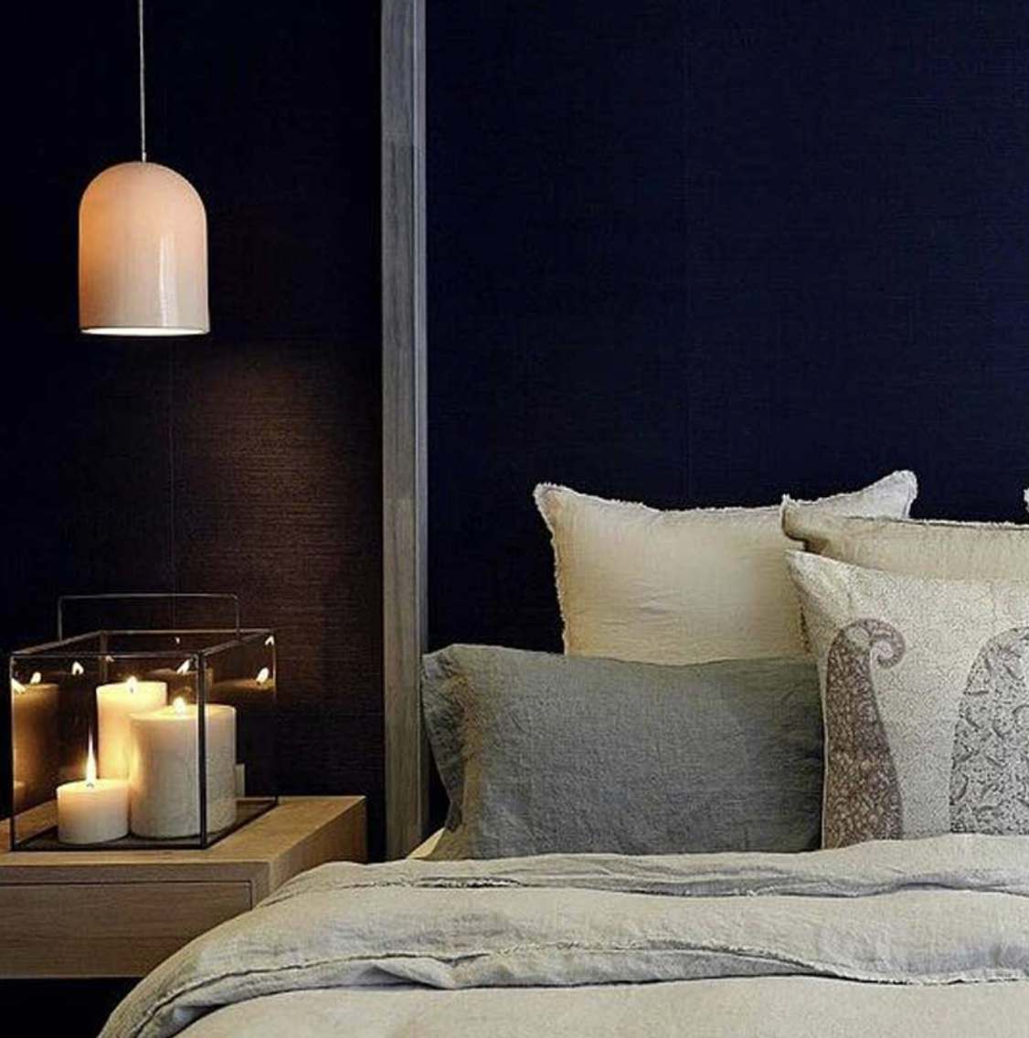 Screenshot 2026-02-03 at 12.56.56 pm.png