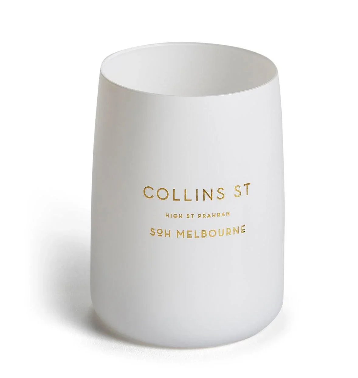 soh-collins-st-candle-or-white-matte-vessel-ready-to-ship-from-rose-st-trading-co-2.jpg.webp