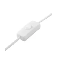 Screenshot 2026-02-11 at 9.37.44 am.png