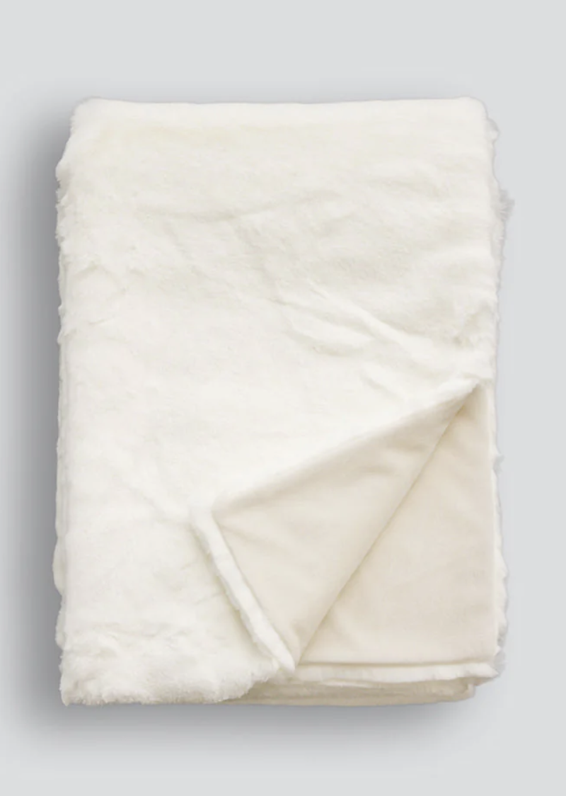 Screenshot 2026-02-08 at 12.33.12 pm.png