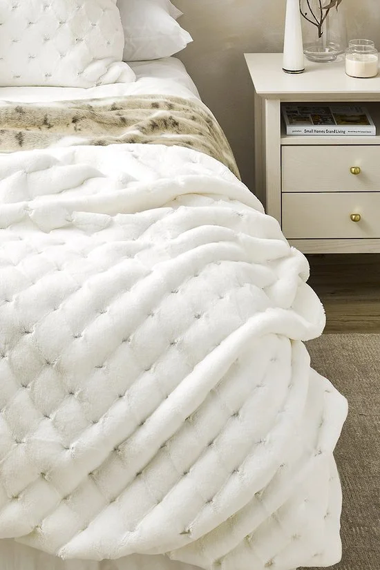 valentina white fur.jpg