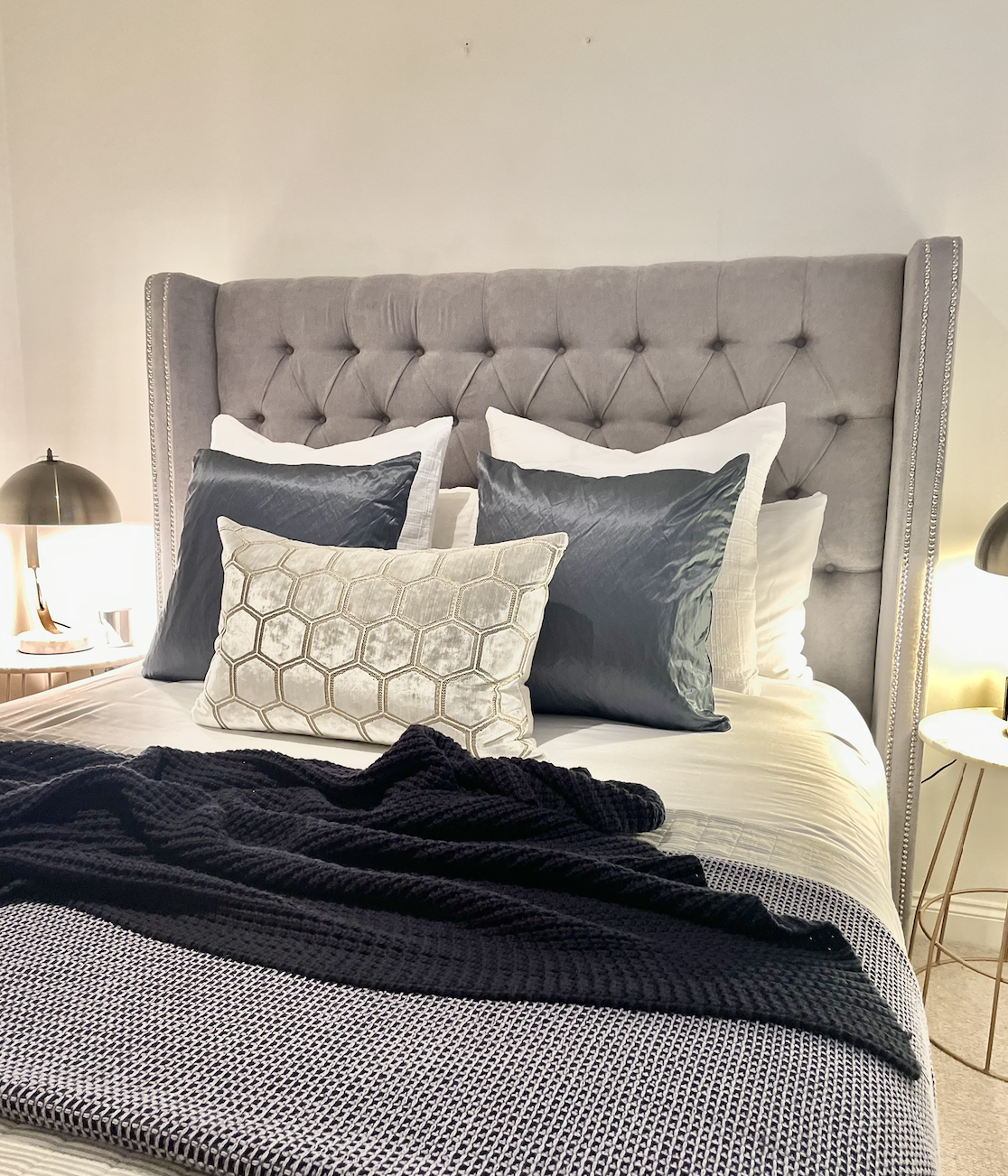 Screenshot 2026-02-09 at 9.22.59 am.png