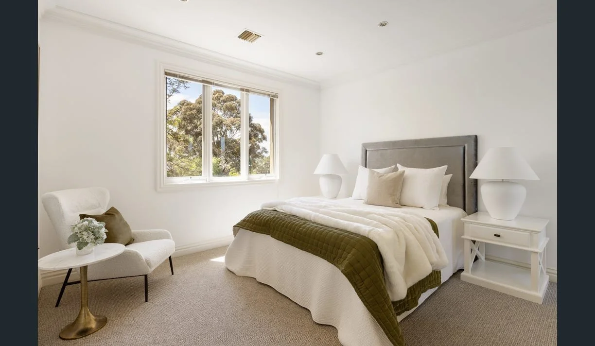 roslyn st master bed white bedsides.jpg