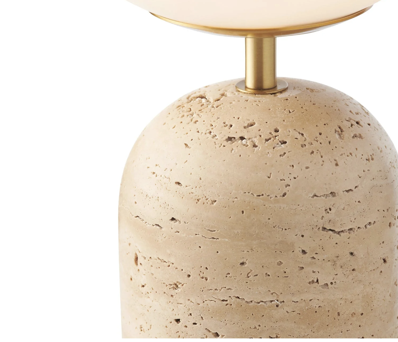 Screenshot 2026-02-06 at 12.22.51 pm.png