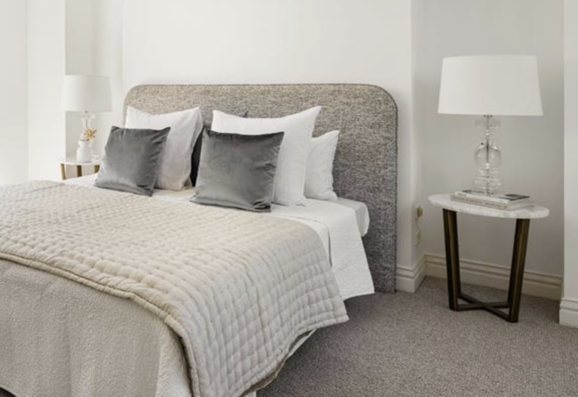 Screenshot 2026-02-11 at 10.03.07 am.png