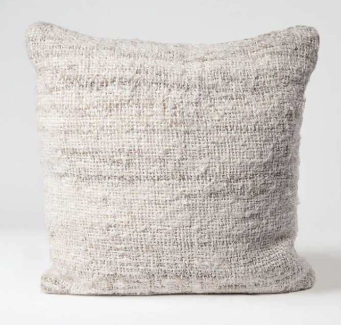 Screenshot 2026-02-03 at 12.33.51 pm.png