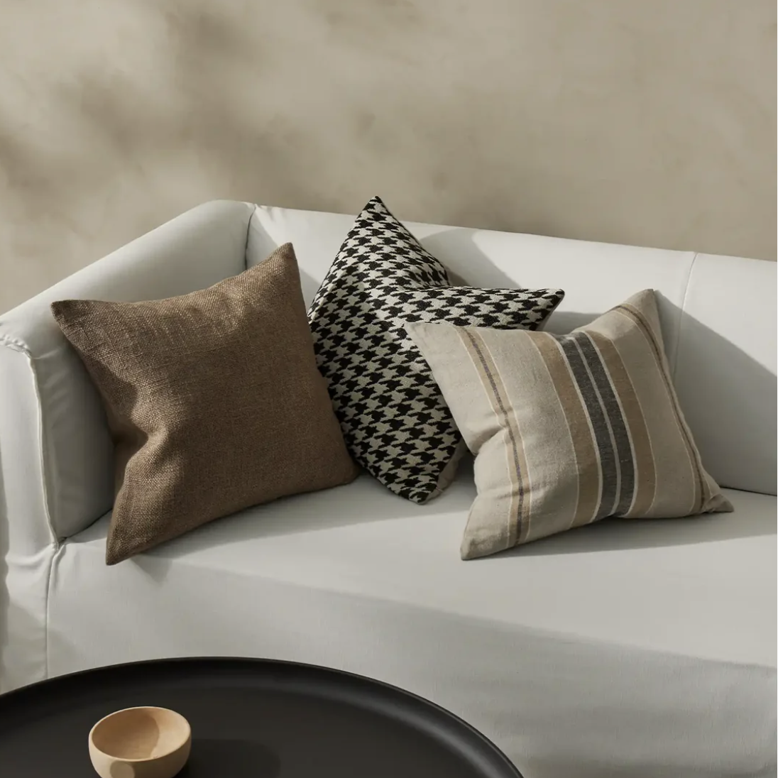 Screenshot 2026-02-19 at 7.33.32 pm.png