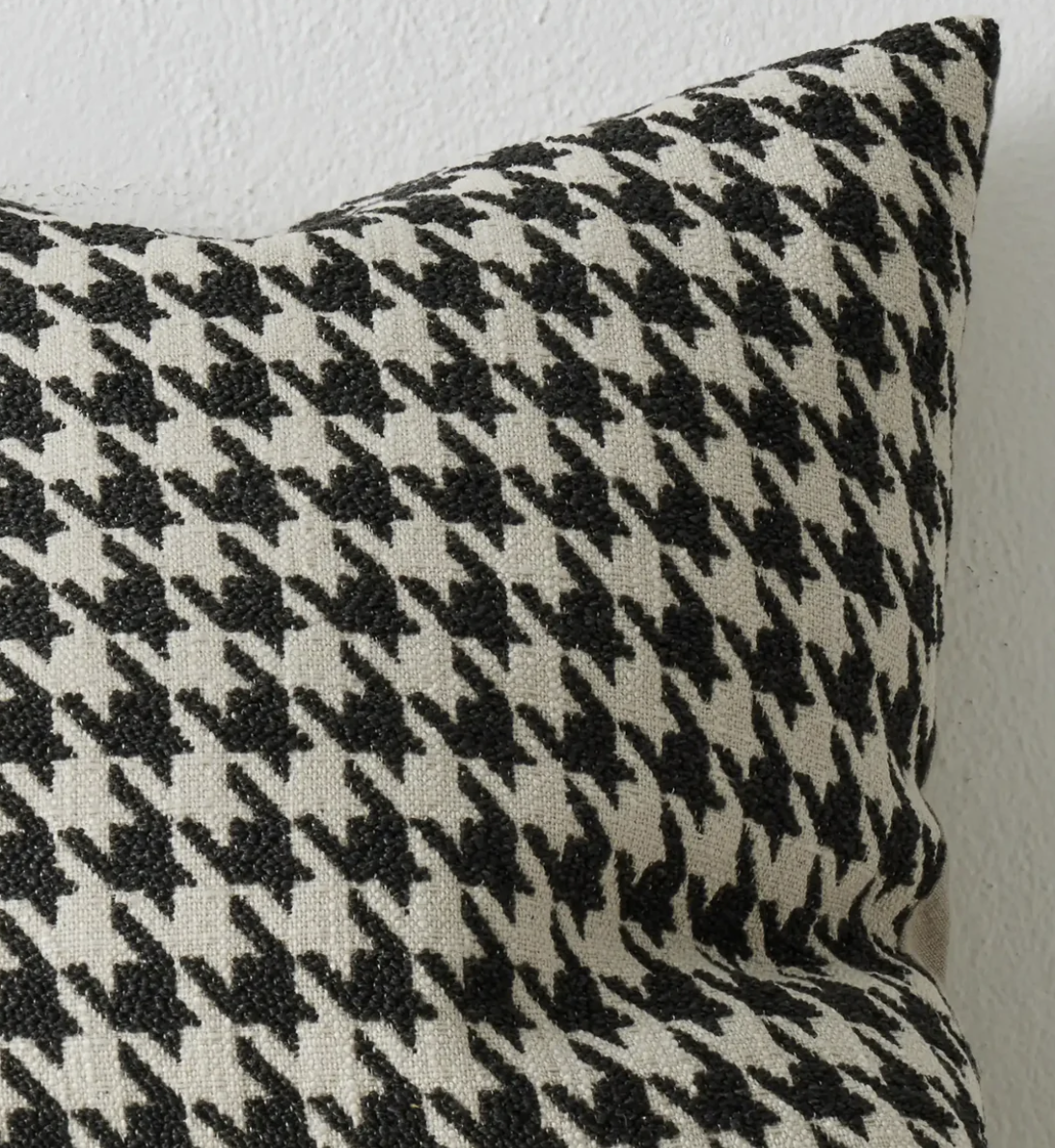 Screenshot 2026-02-19 at 7.33.16 pm.png