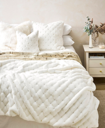 Screen Shot 2023-02-09 at 4.04.22 pm.png