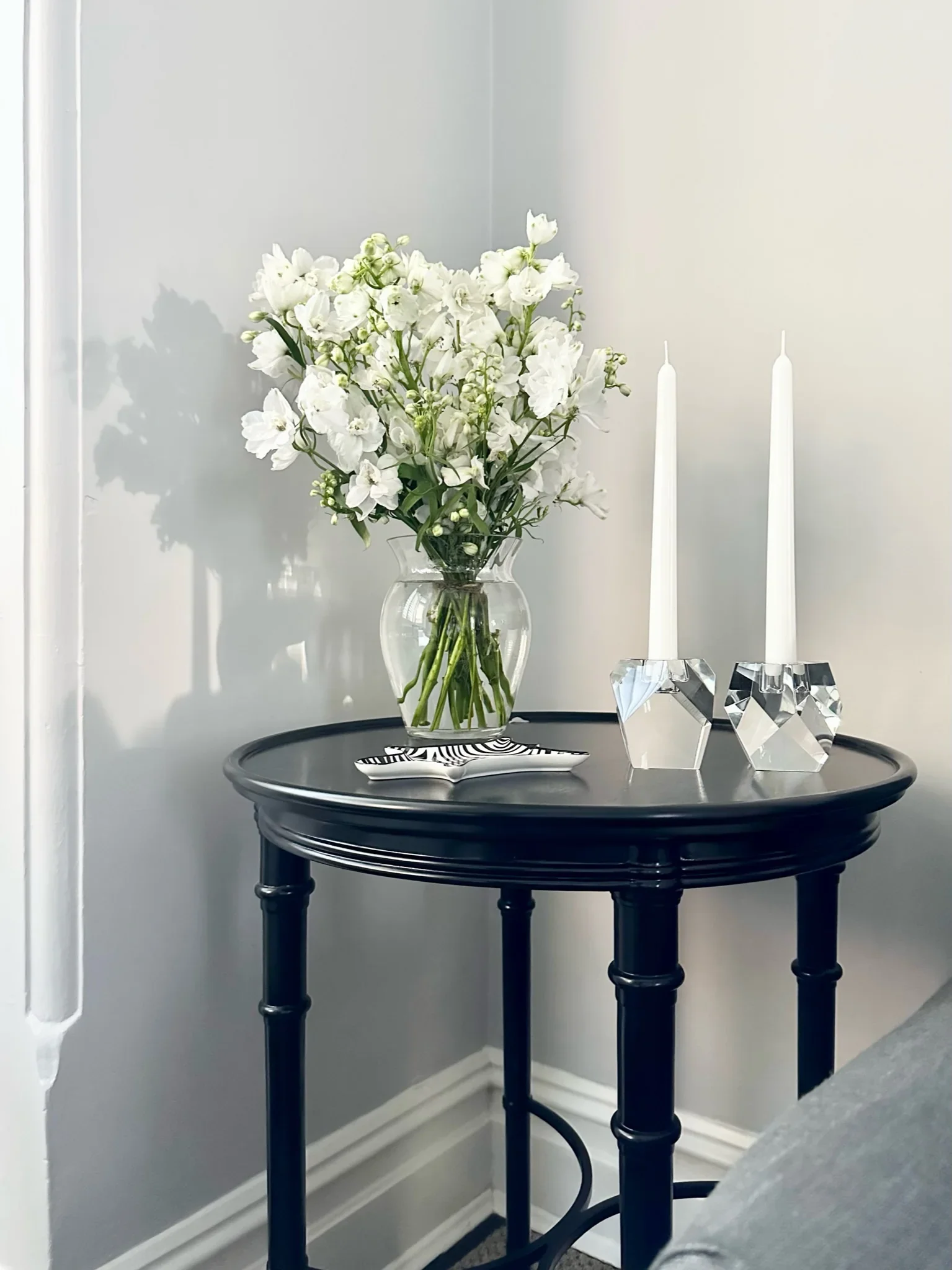 tapered candle holders.webp