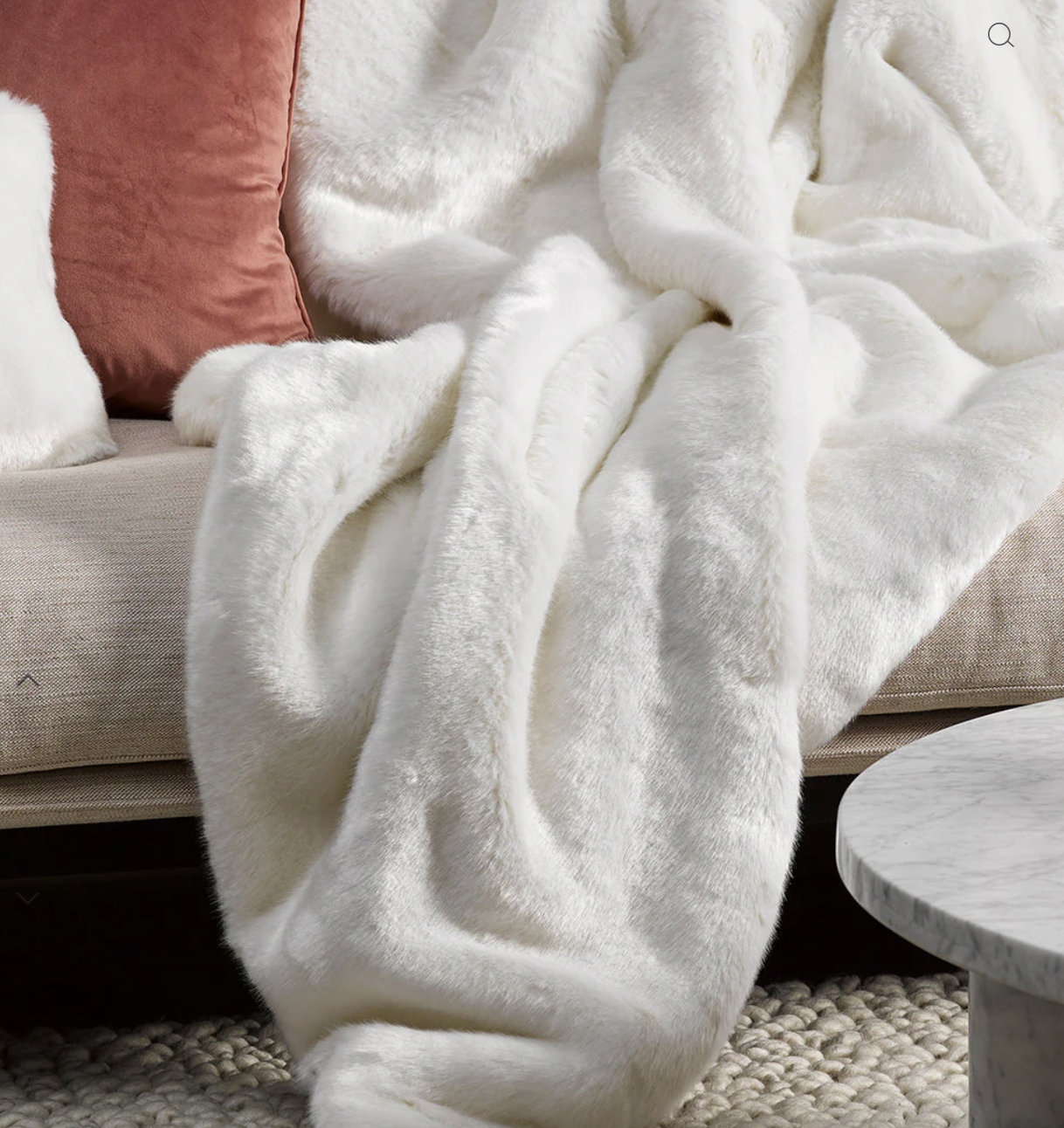 Screenshot 2026-02-08 at 12.33.41 pm.png