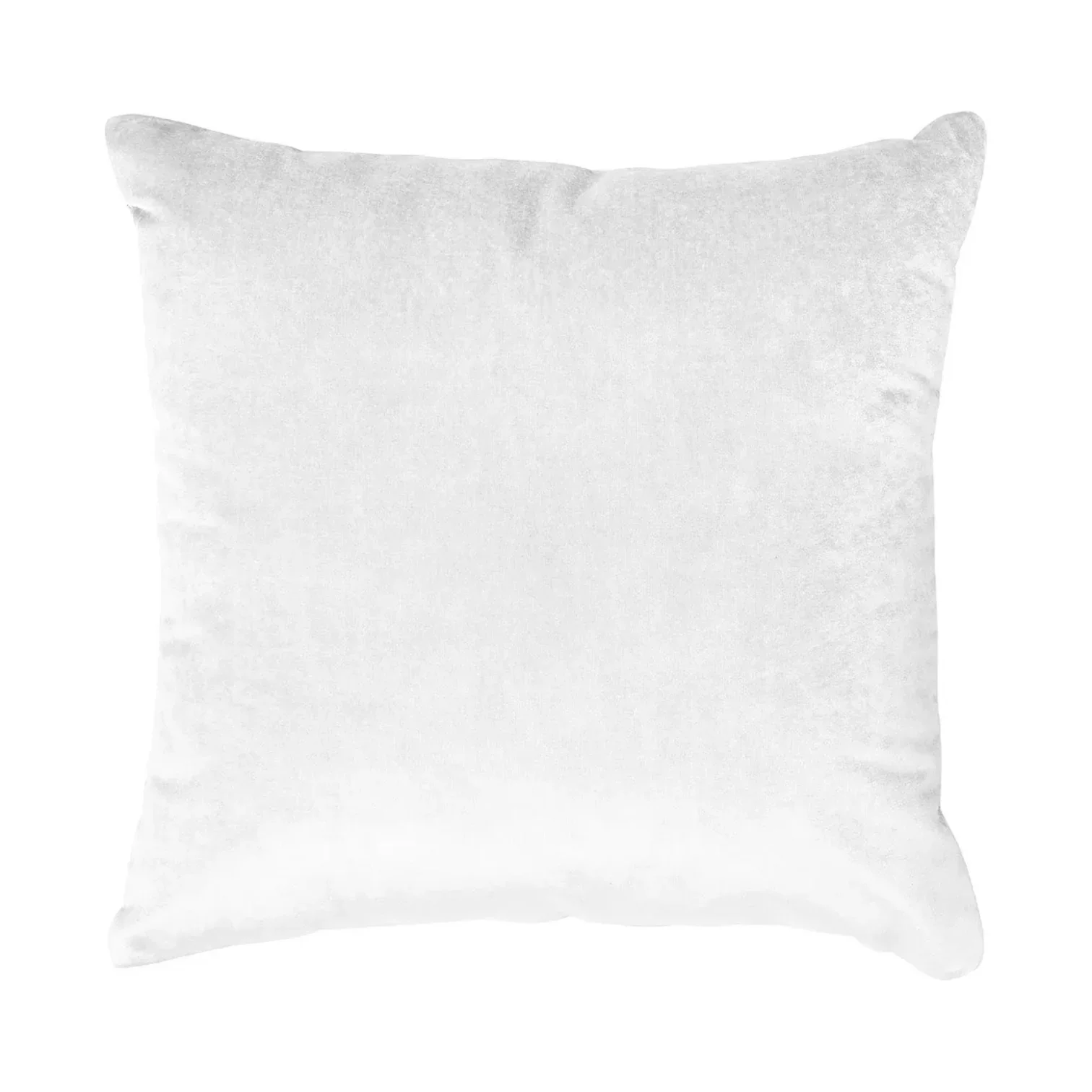 WHITE VELVET CUSHIONS .webp