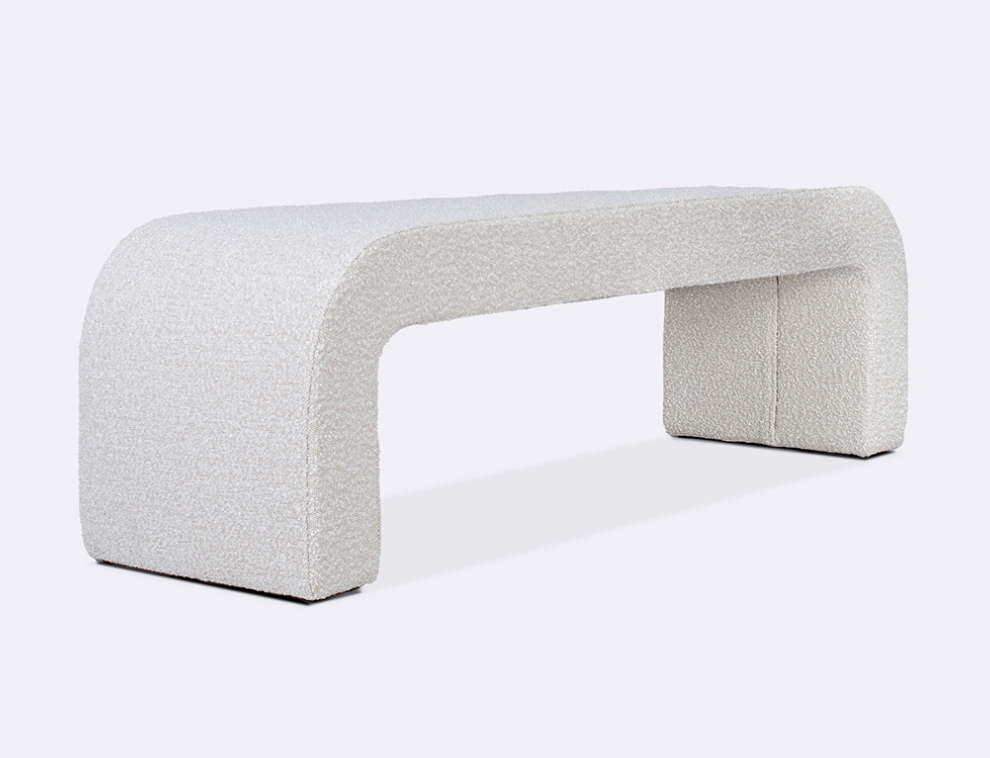 Screenshot 2026-02-08 at 5.06.56 pm.png