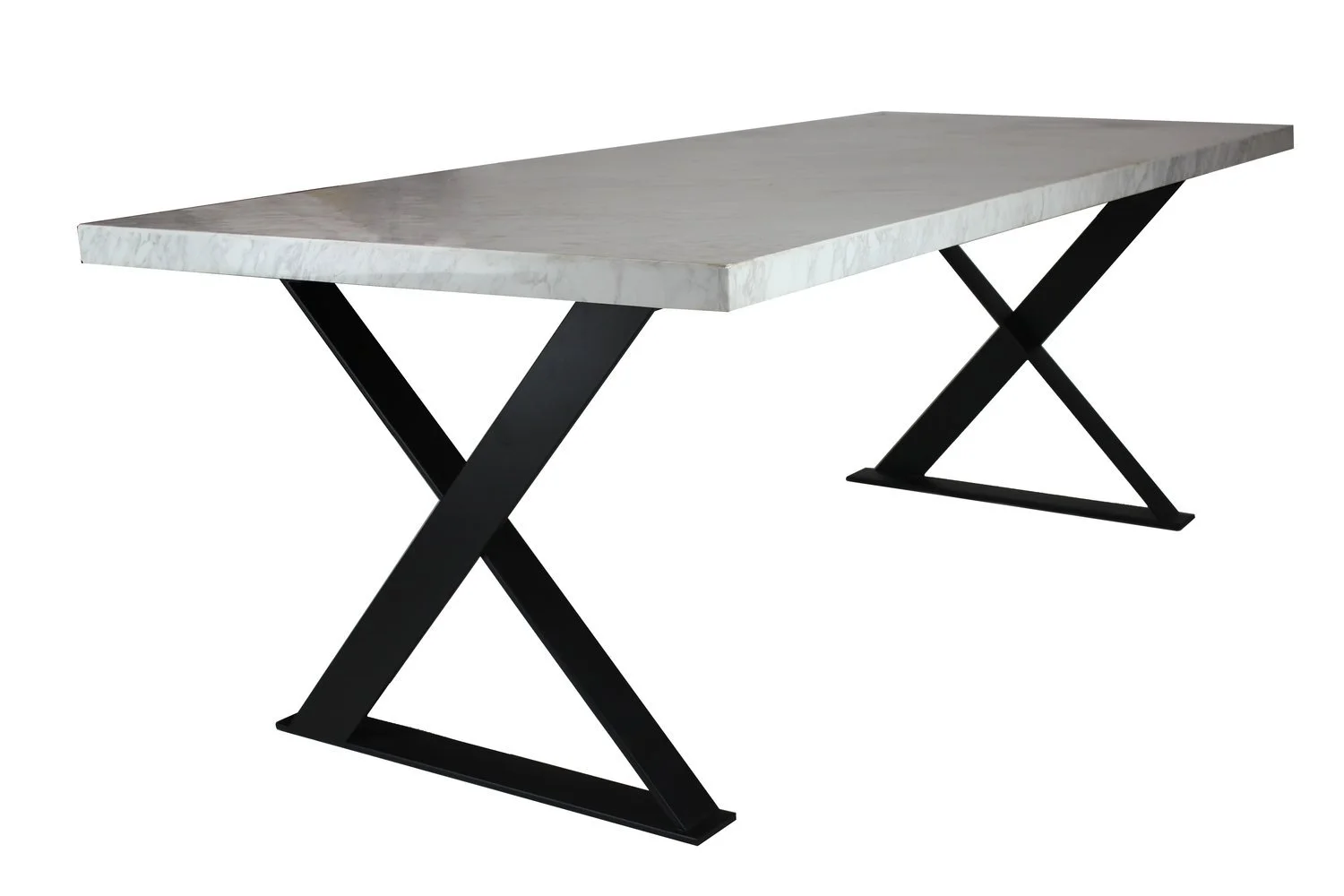 lynn dining table black.jpg