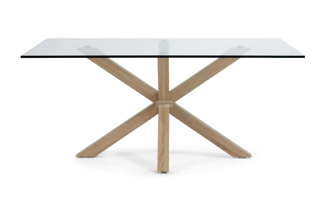 Screenshot 2026-02-09 at 8.10.59 am.png