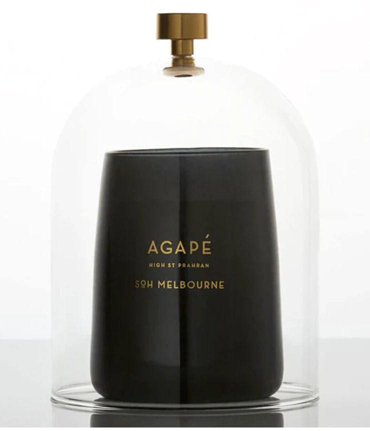 Screenshot 2026-02-19 at 12.52.59 pm.png