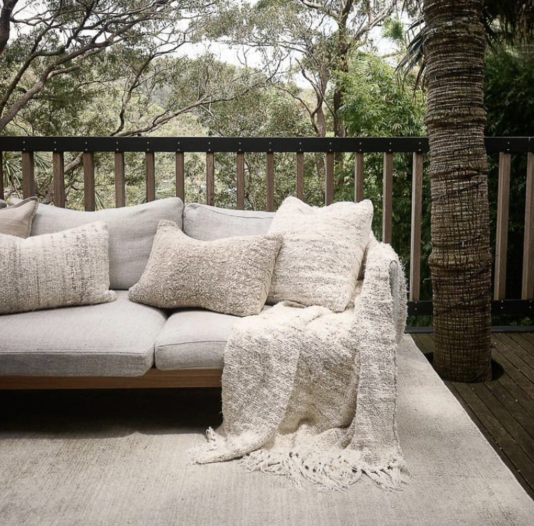 Screenshot 2026-02-03 at 12.34.41 pm.png