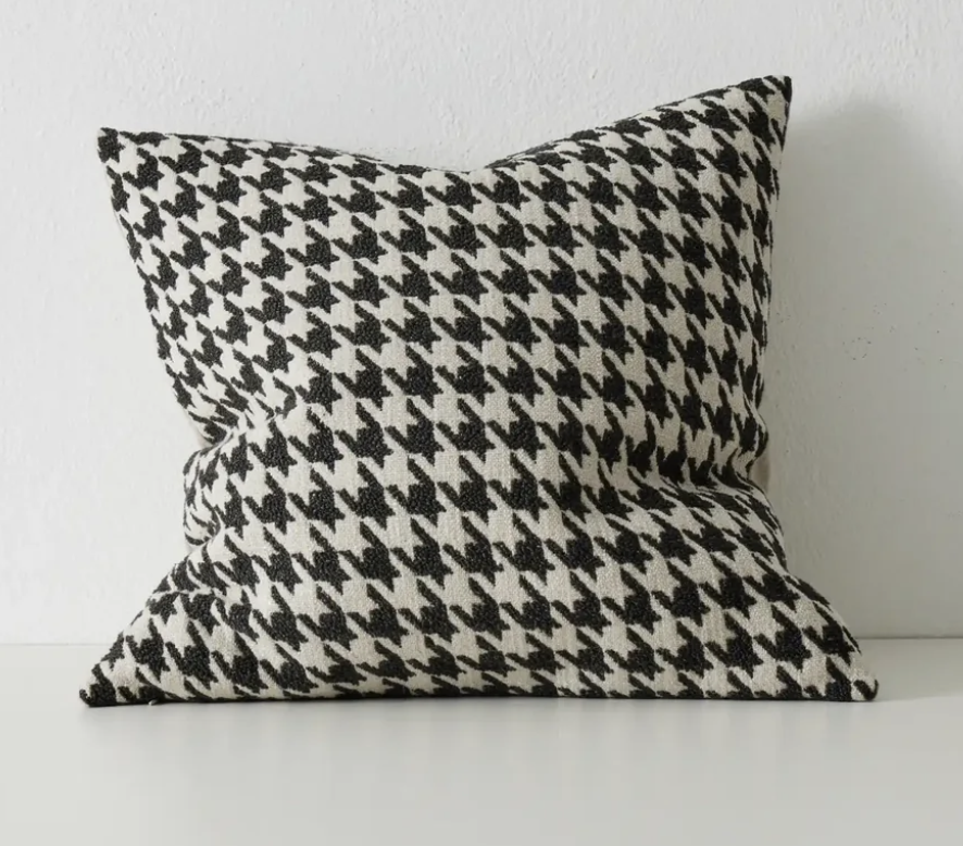 Screenshot 2026-02-19 at 7.33.10 pm.png