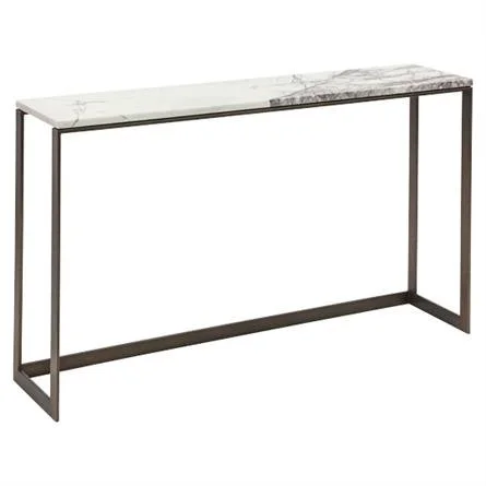 Lafayette_Console_boyd blue.jpg