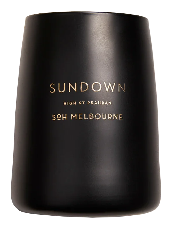 sundown-2.png.webp