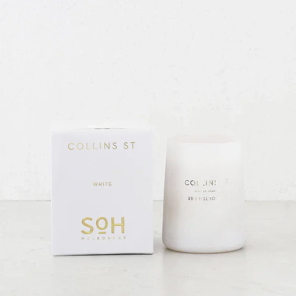 SOH_MELBOURNE_-_SOY_WAX_CANDLE_-_COLLINS_ST_grande.jpg.webp